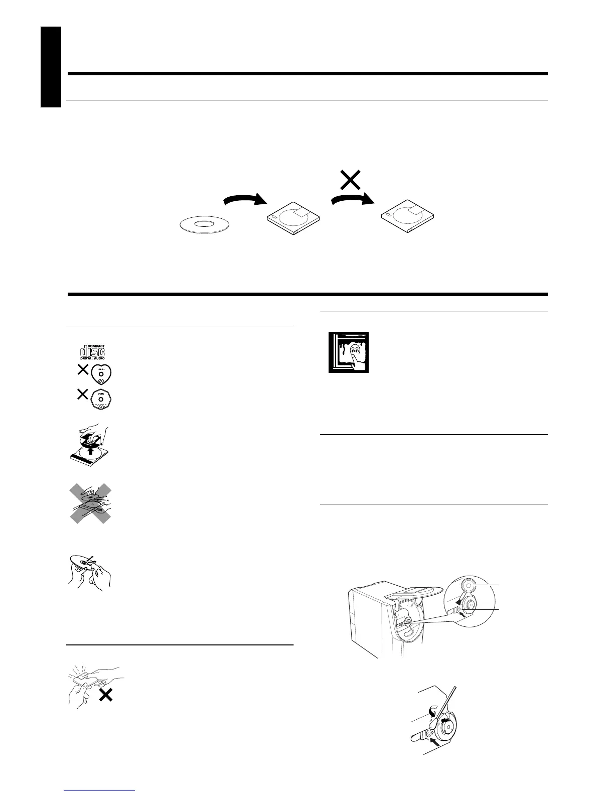 Page #32 background image