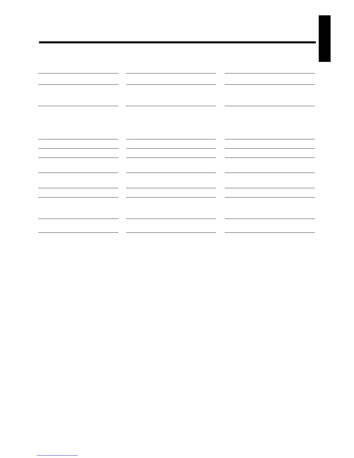 Page #33 background image