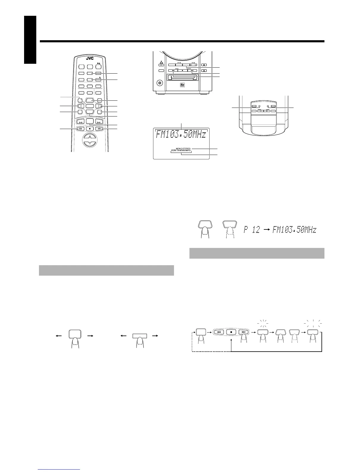 Page #12 background image