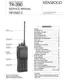 Preview: Service Manual