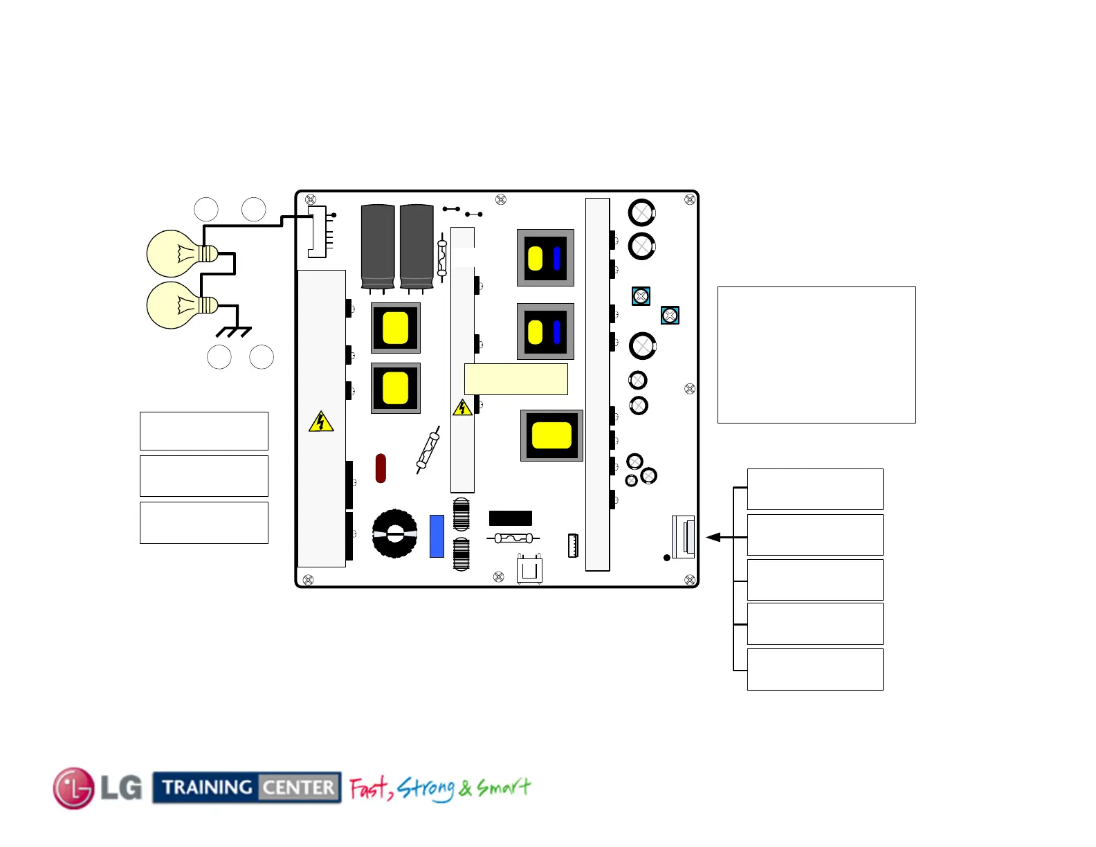 Page #51 background image