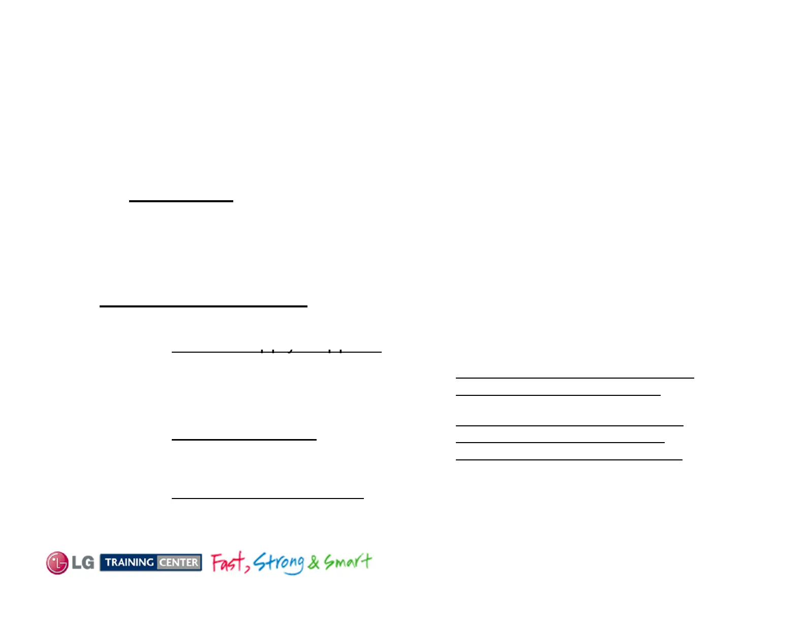 Page #95 background image