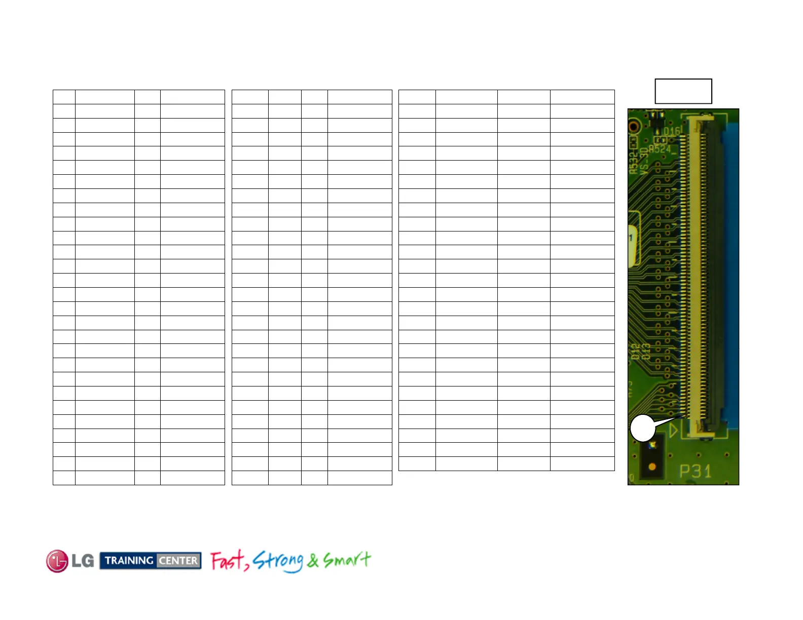 Page #115 background image