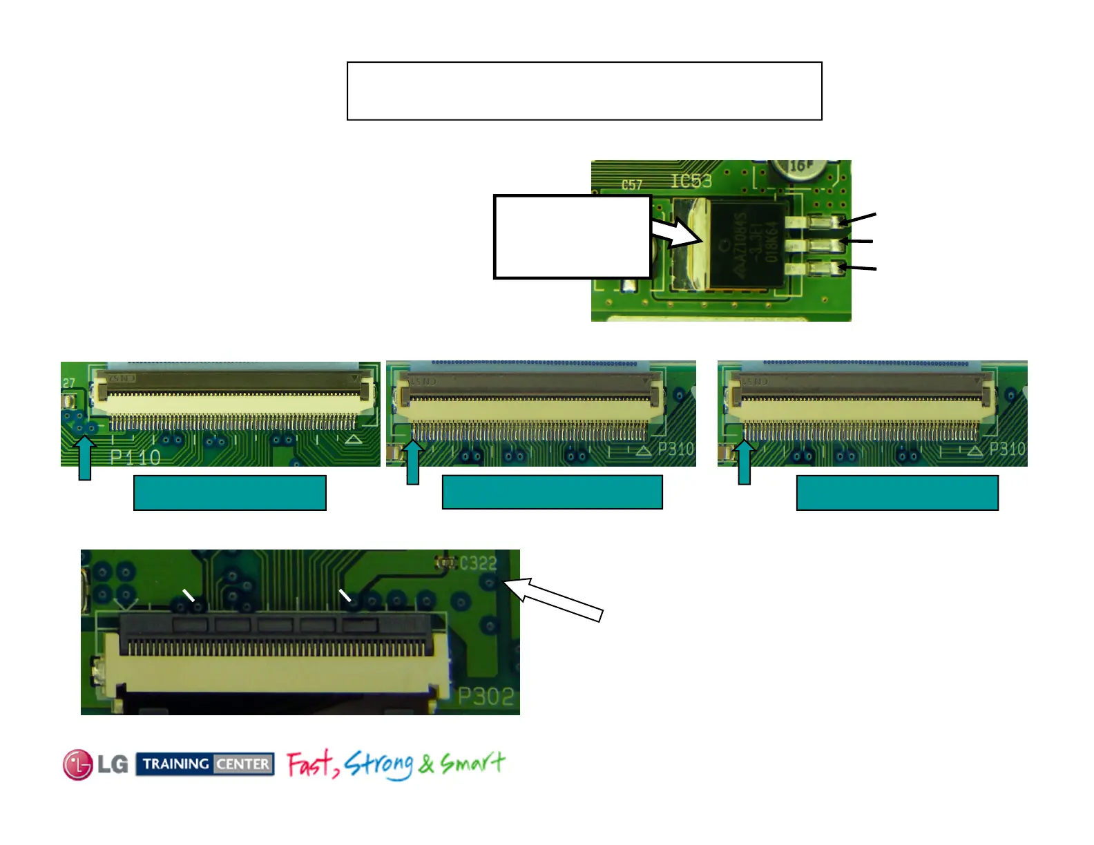 Page #124 background image