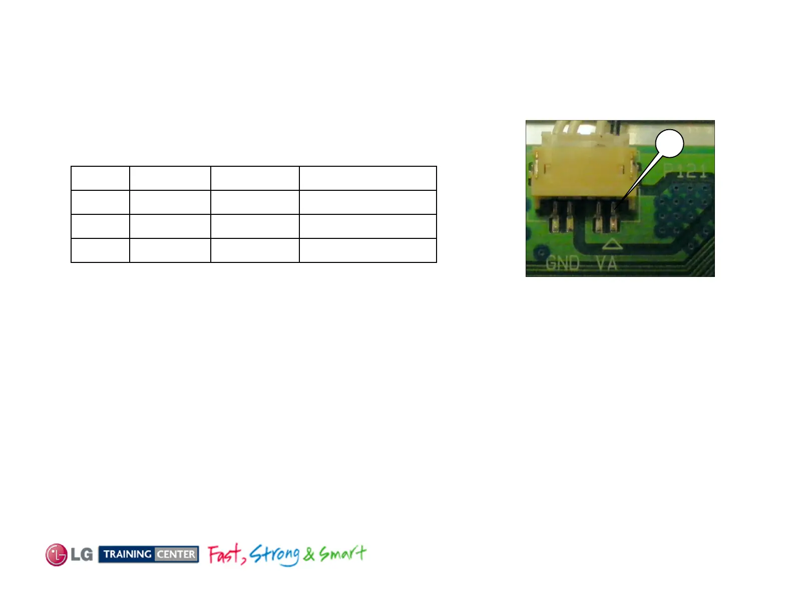 Page #131 background image
