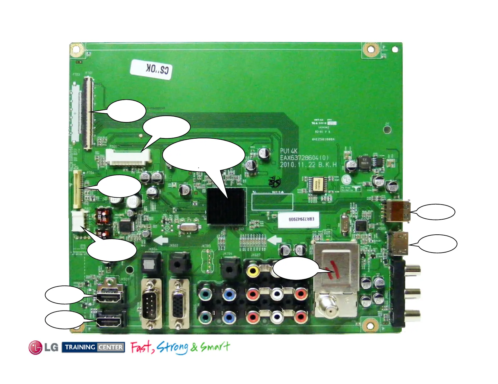 Page #136 background image