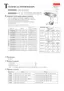 Preview: Technical Information