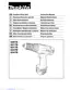 Preview: Instruction Manual