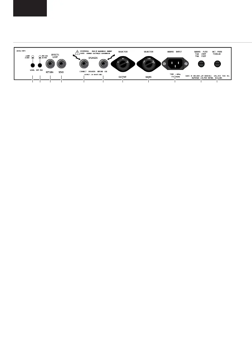 Page #16 background image