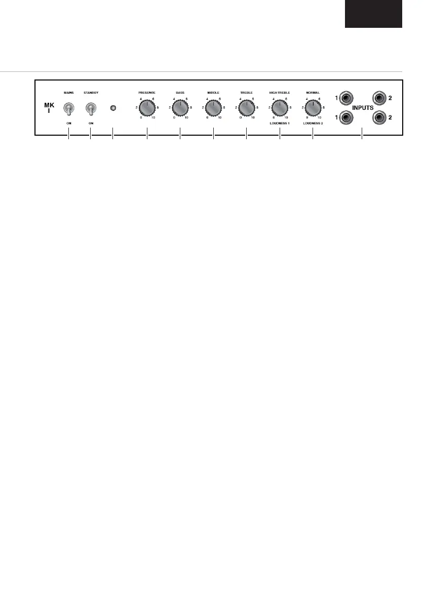 Page #15 background image