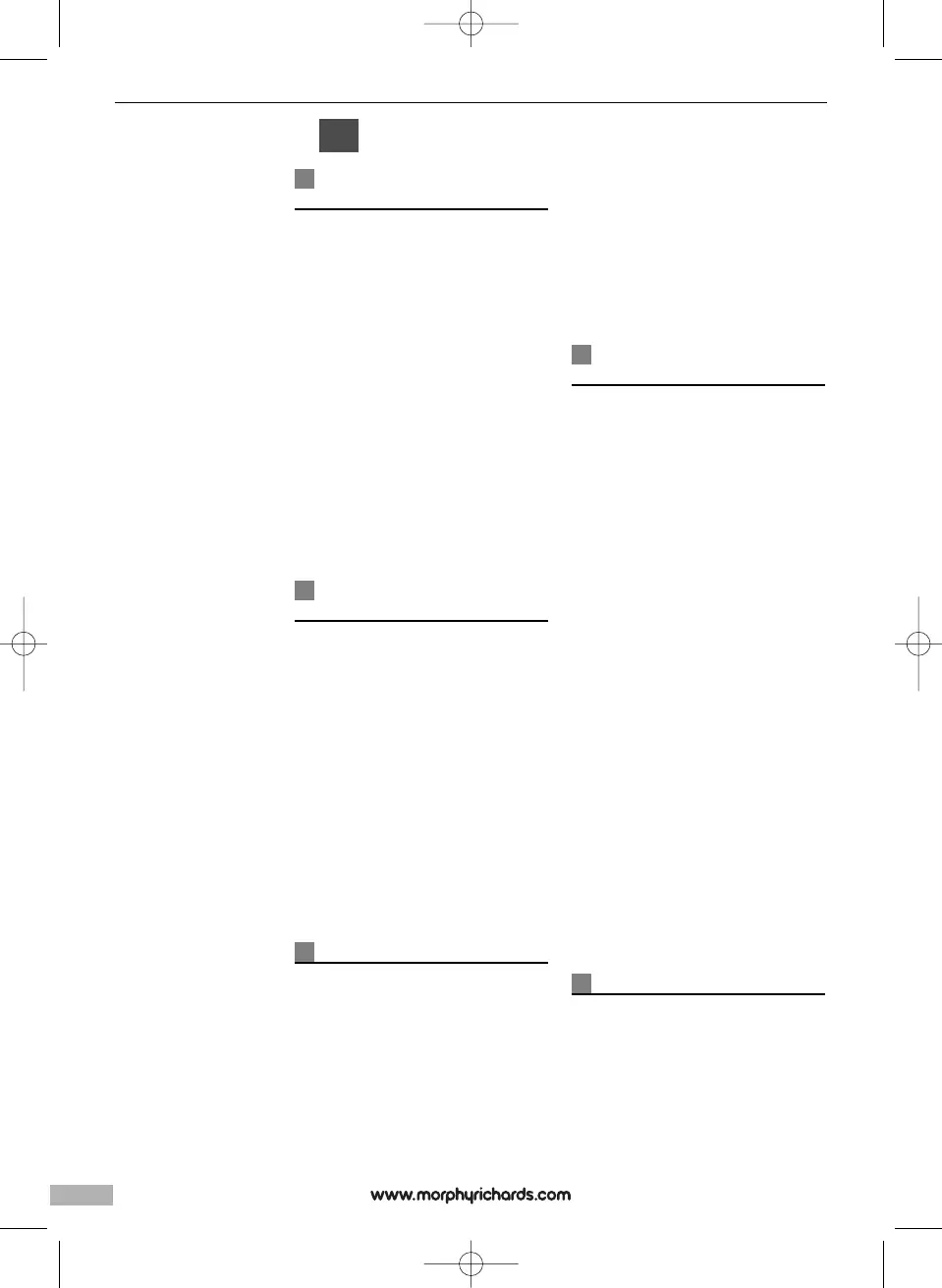 Page #2 background image