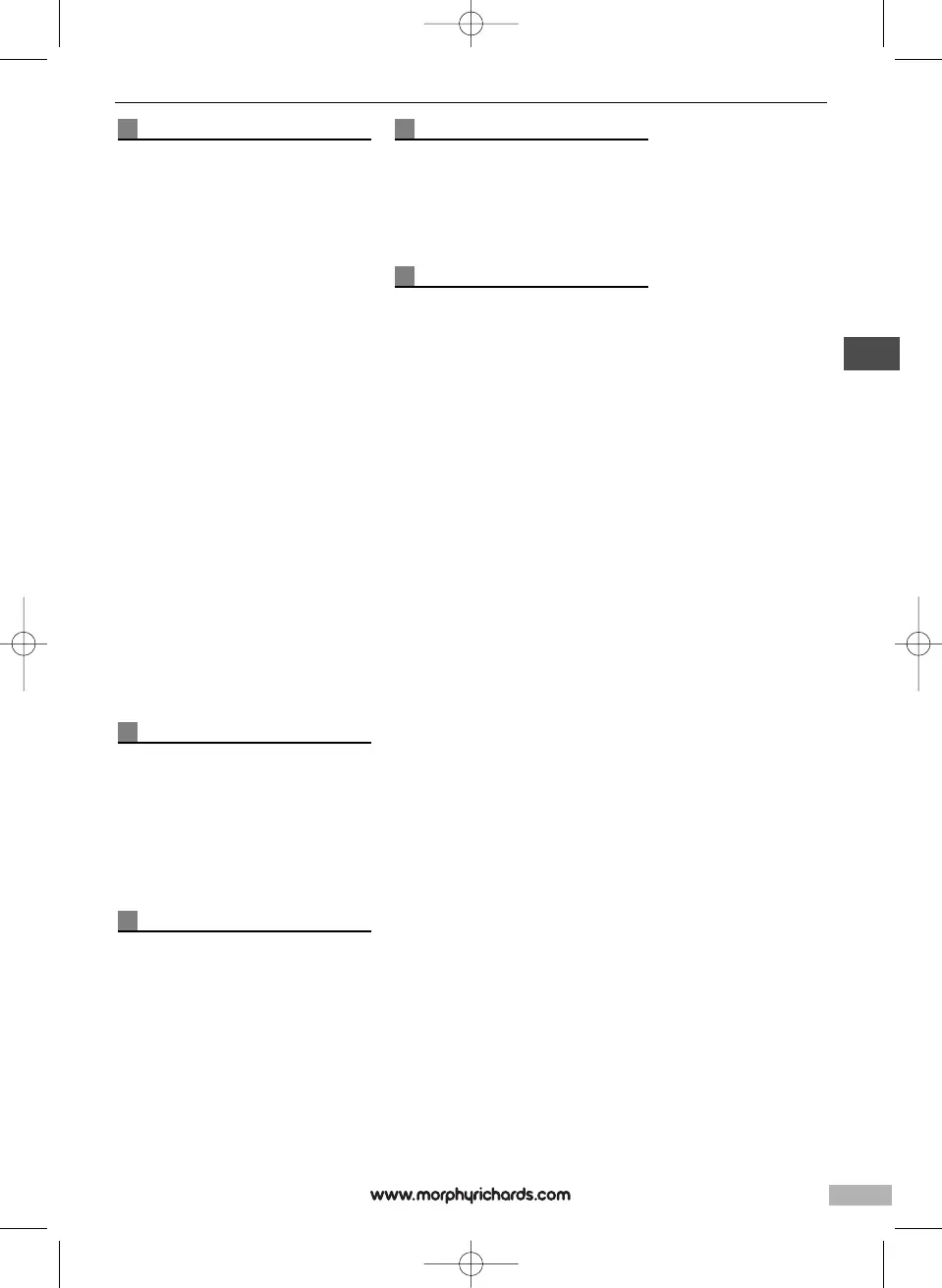 Page #3 background image