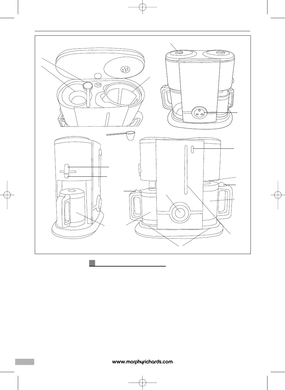 Page #4 background image