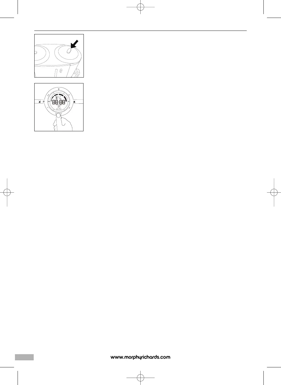 Page #8 background image