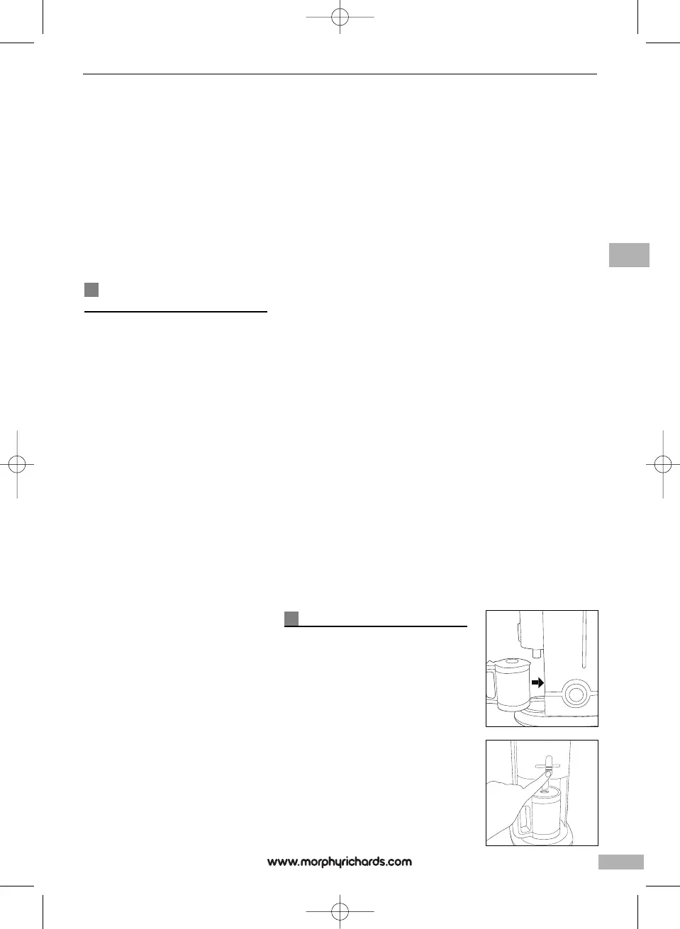 Page #9 background image