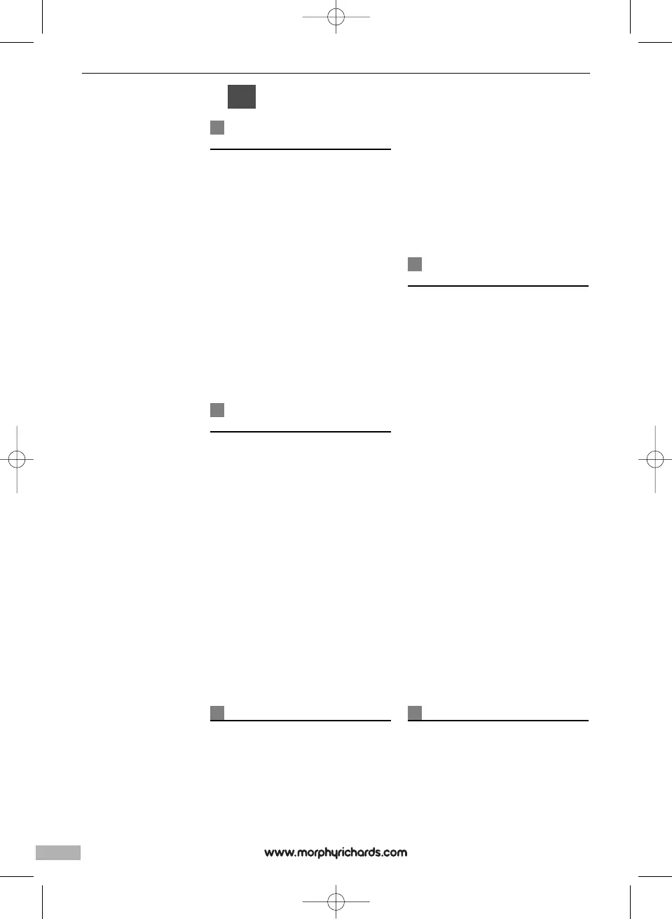 Page #14 background image