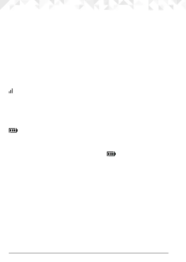 Page #30 background image