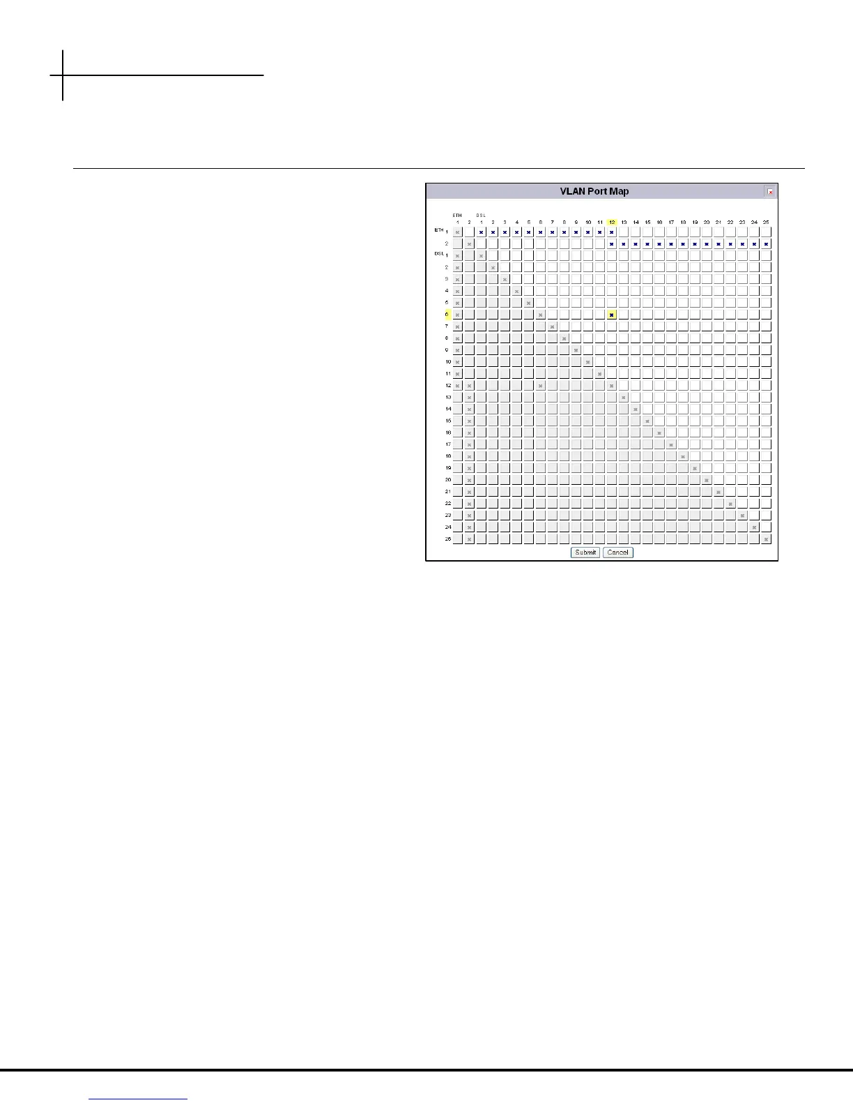 Page #41 background image