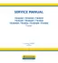 Preview: Service Manual