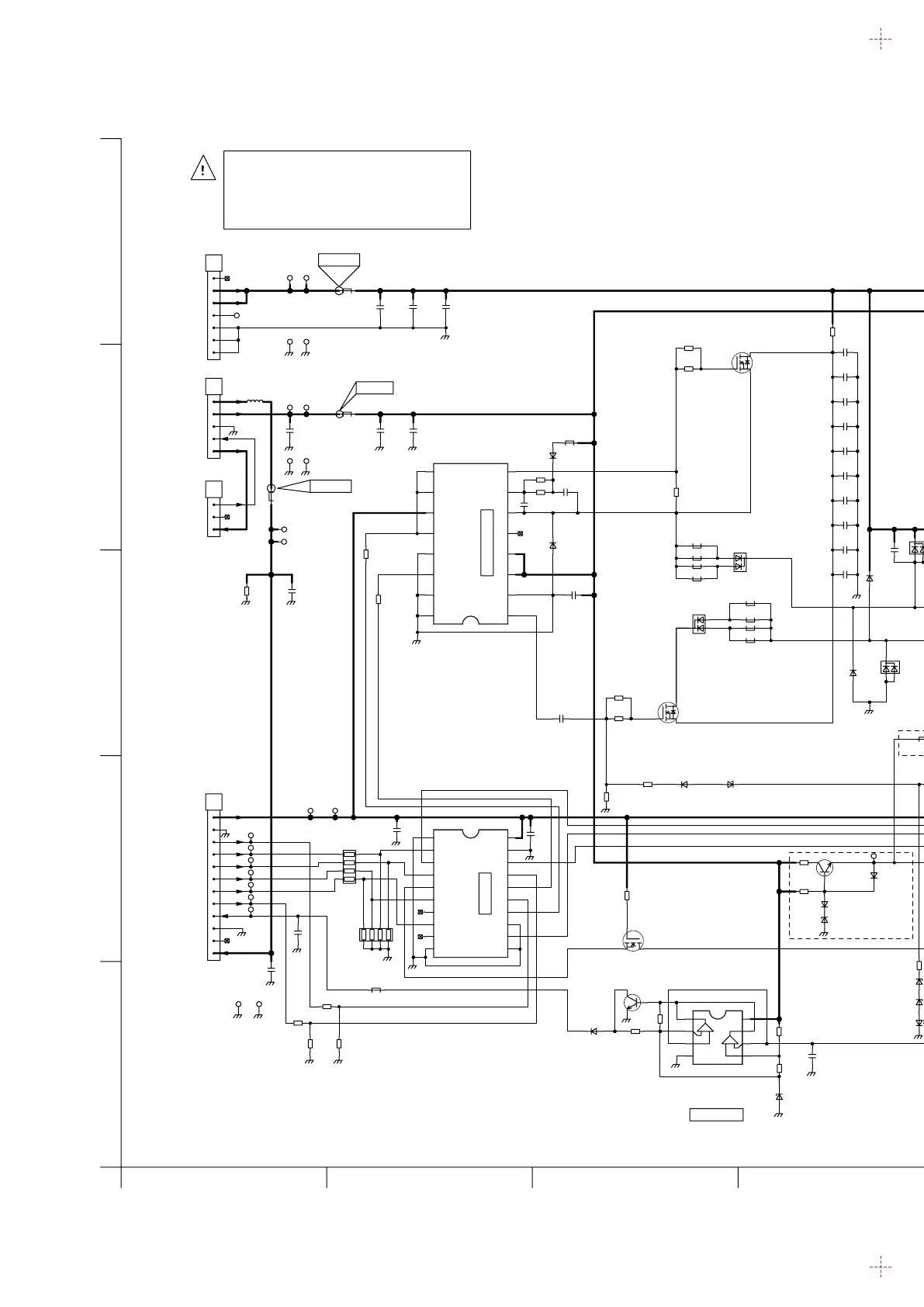 Page #307 background image