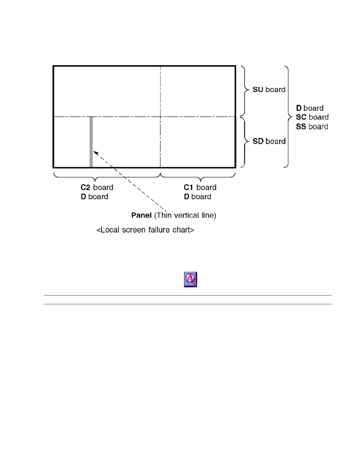 Page #60 background image