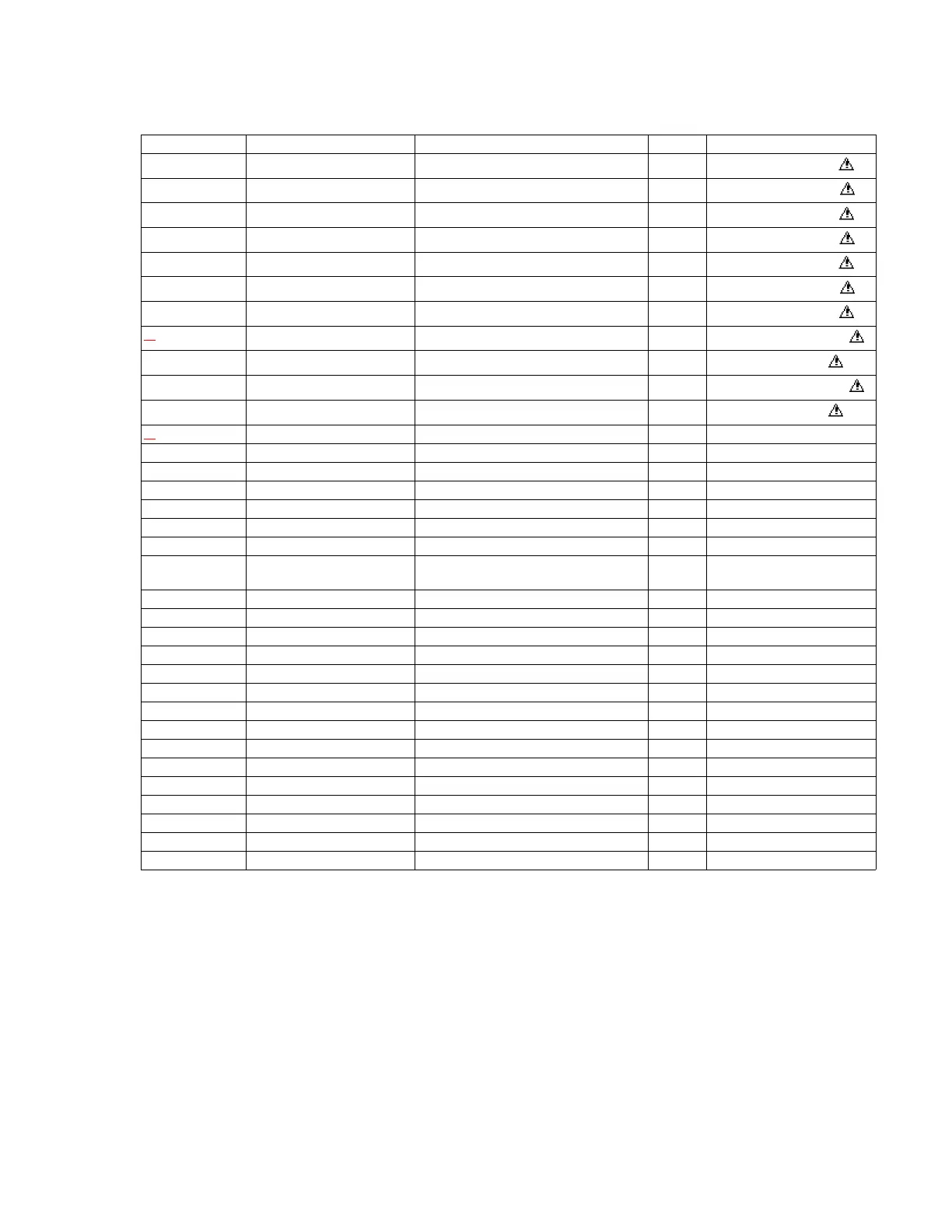 Page #81 background image