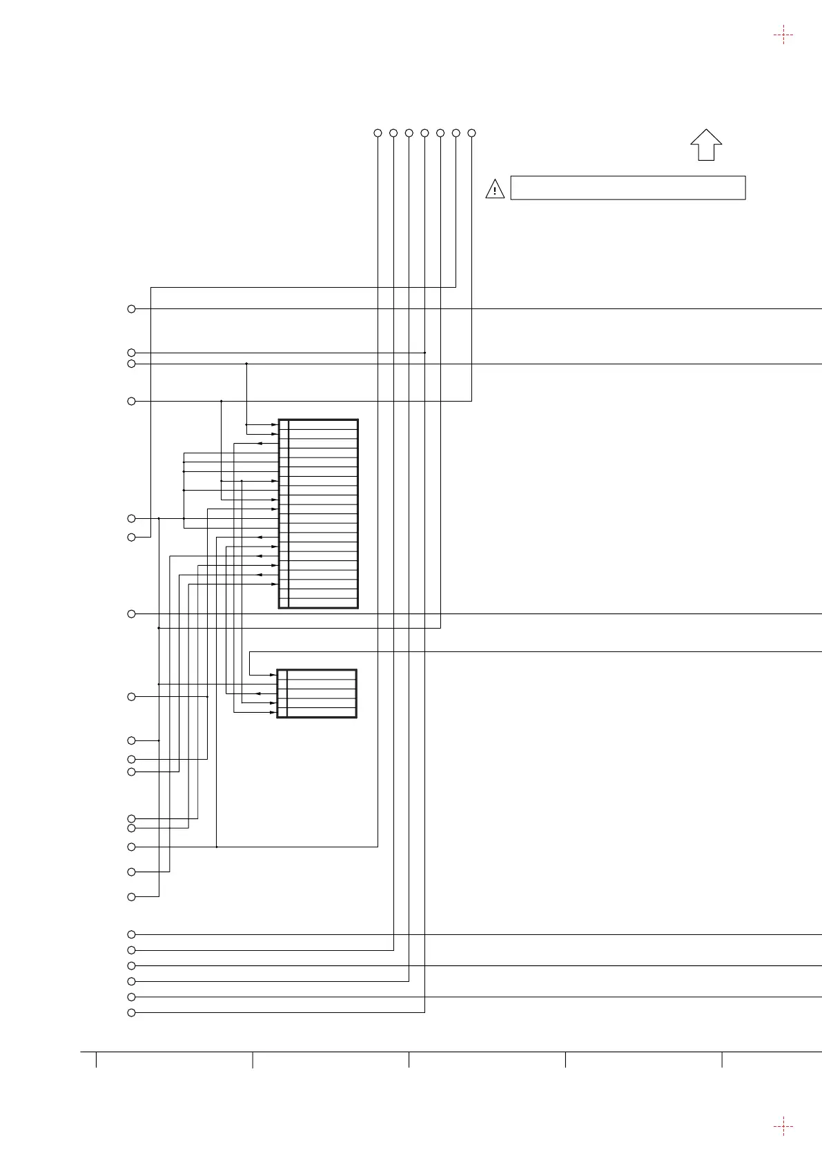 Page #207 background image