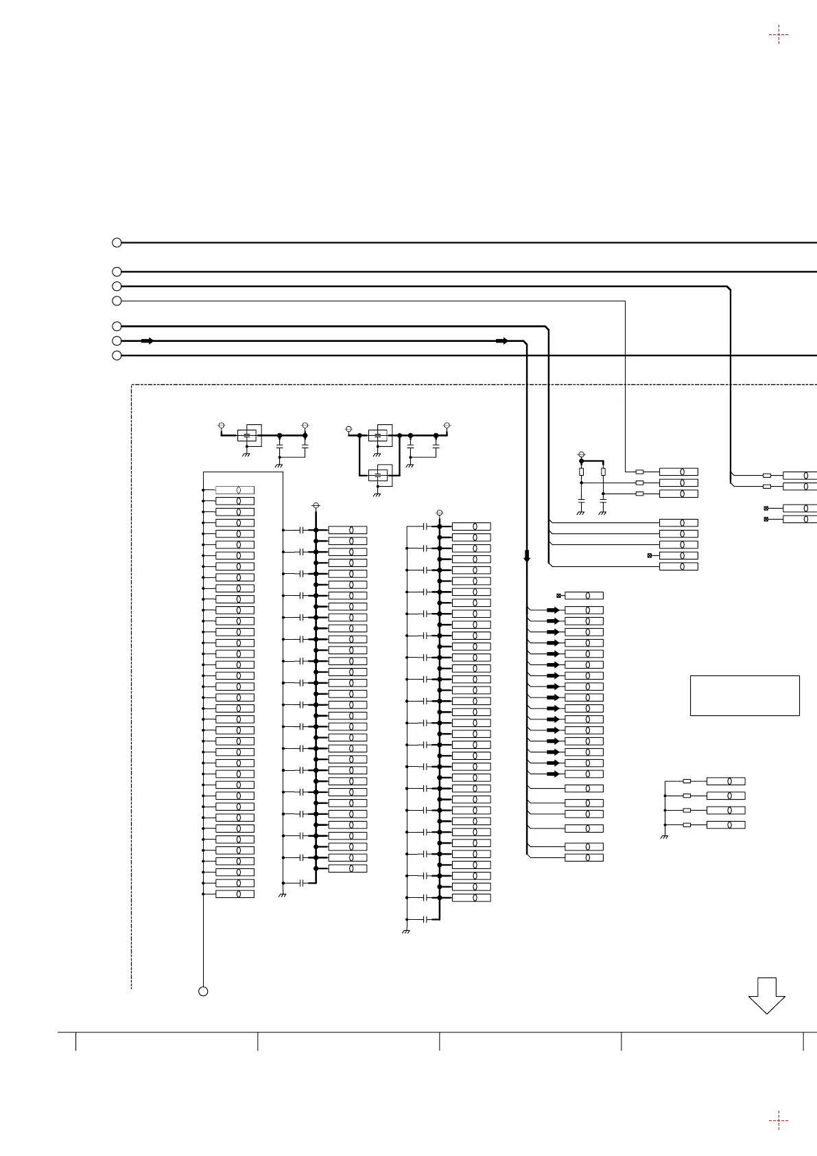 Page #253 background image