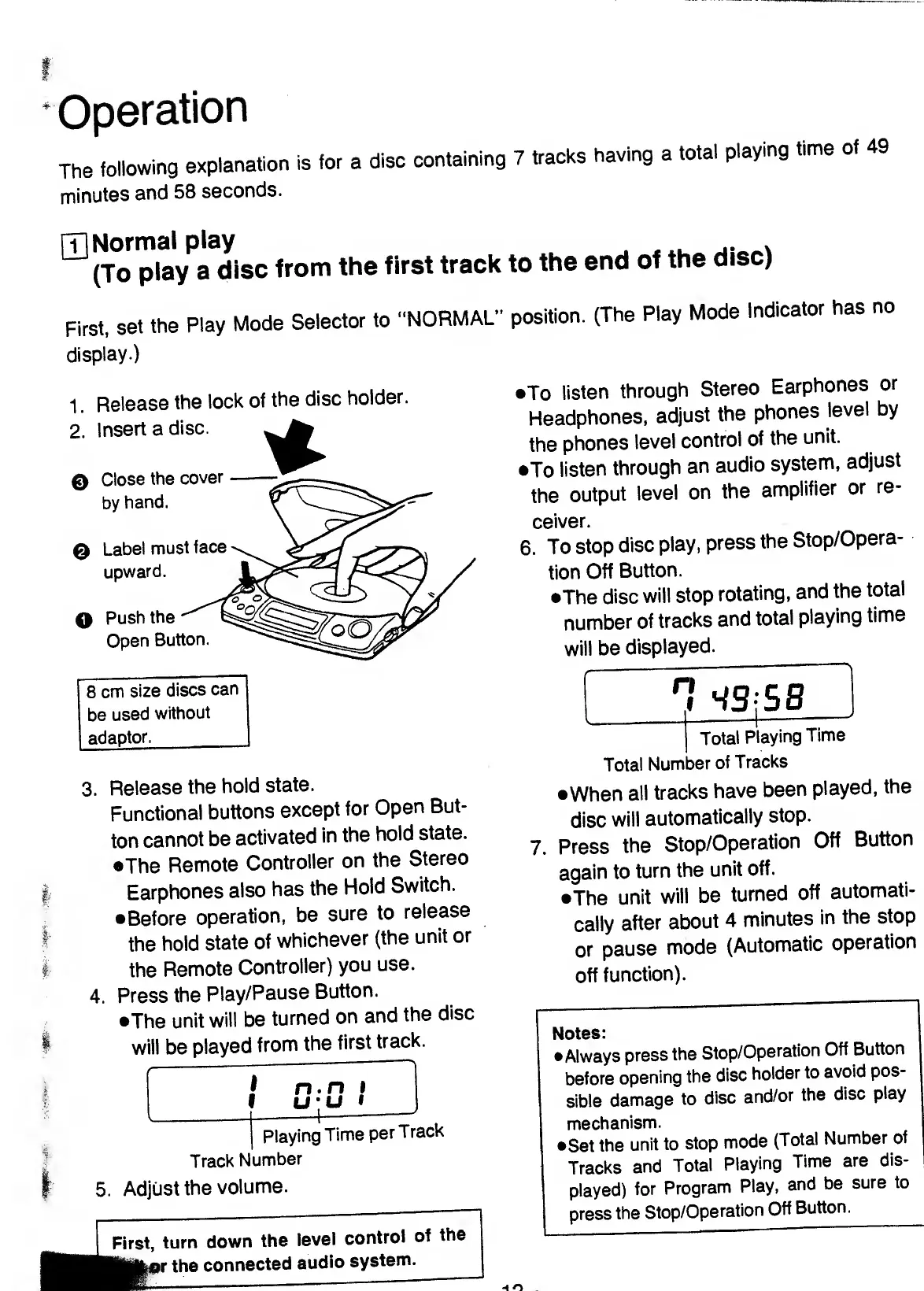Page #12 background image