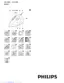 Preview: Manual