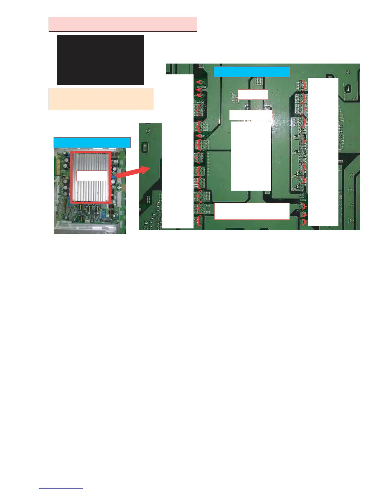 Page #90 background image