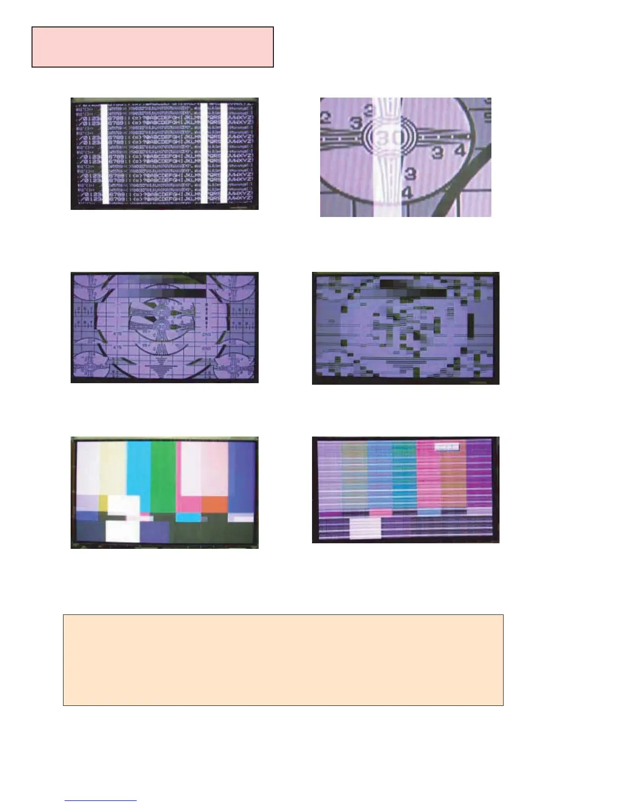 Page #91 background image