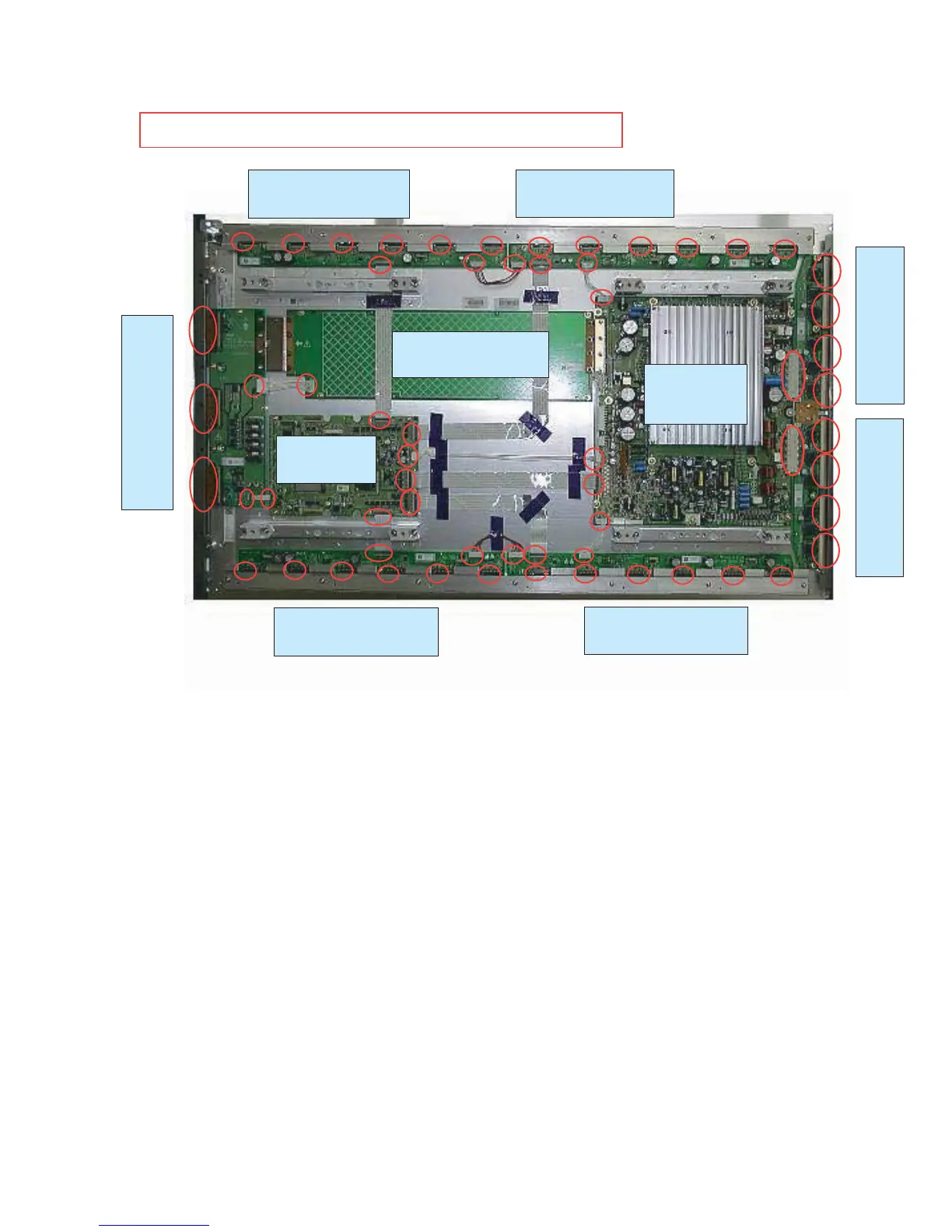 Page #98 background image