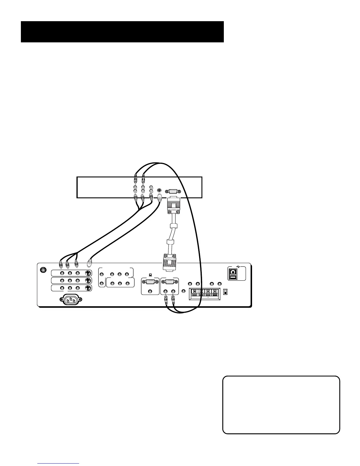 Page #16 background image
