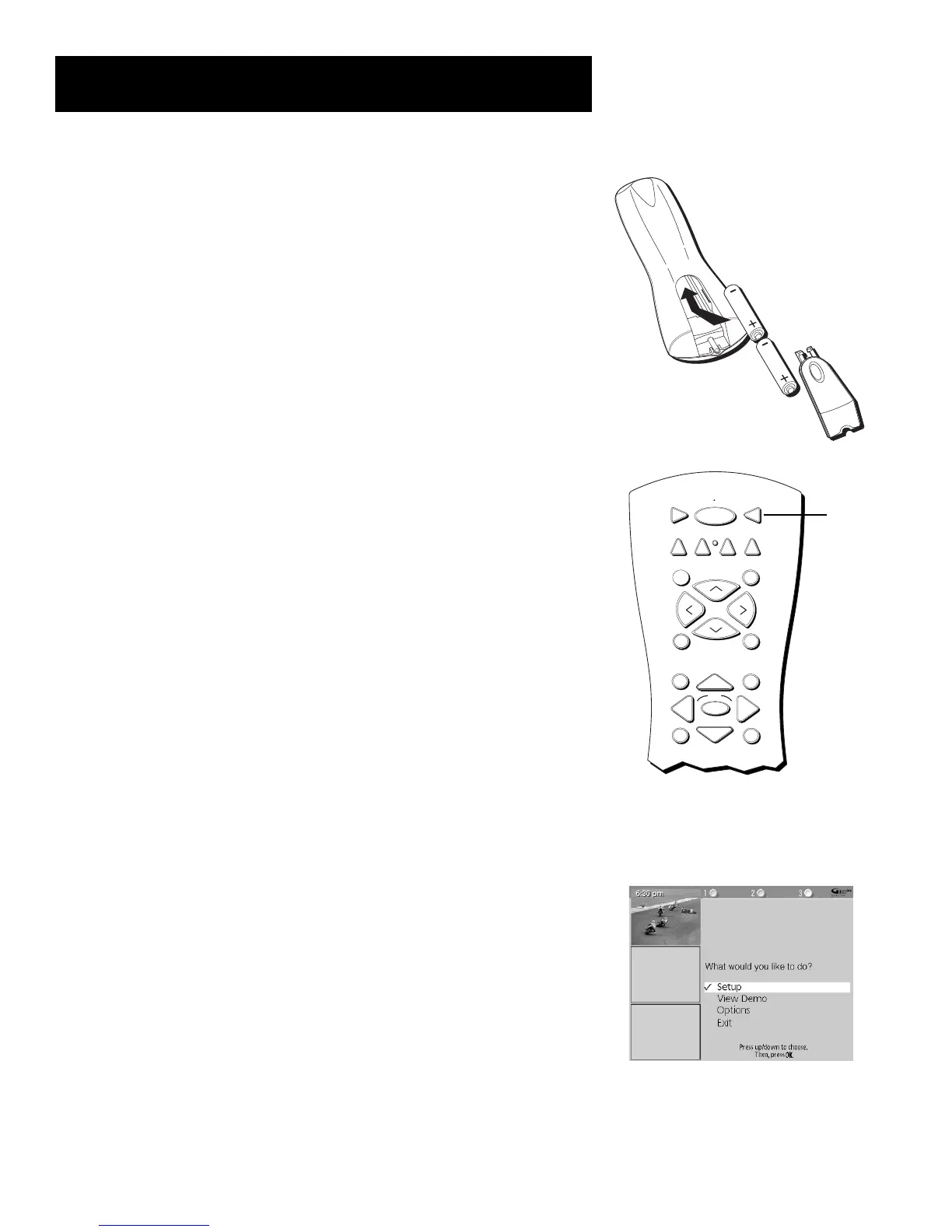 Page #20 background image