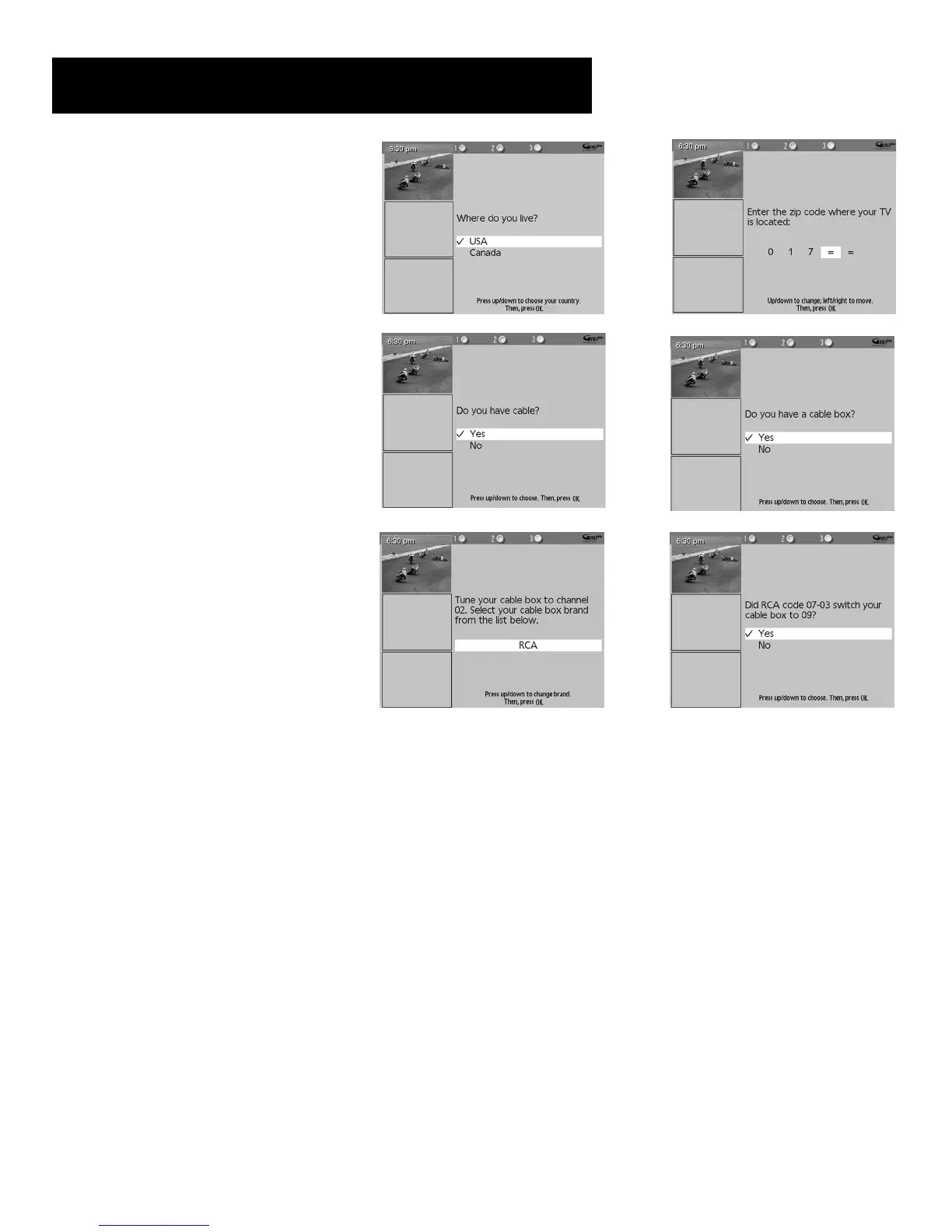 Page #21 background image