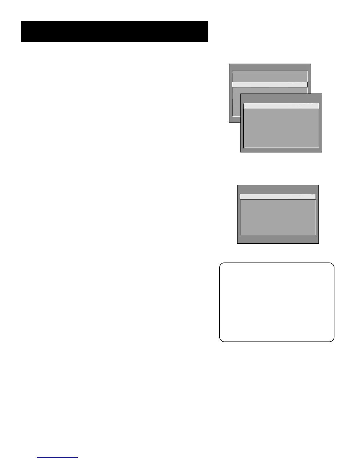 Page #32 background image