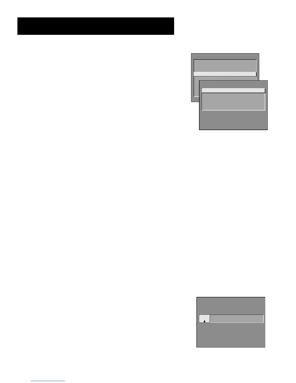 Page #33 background image