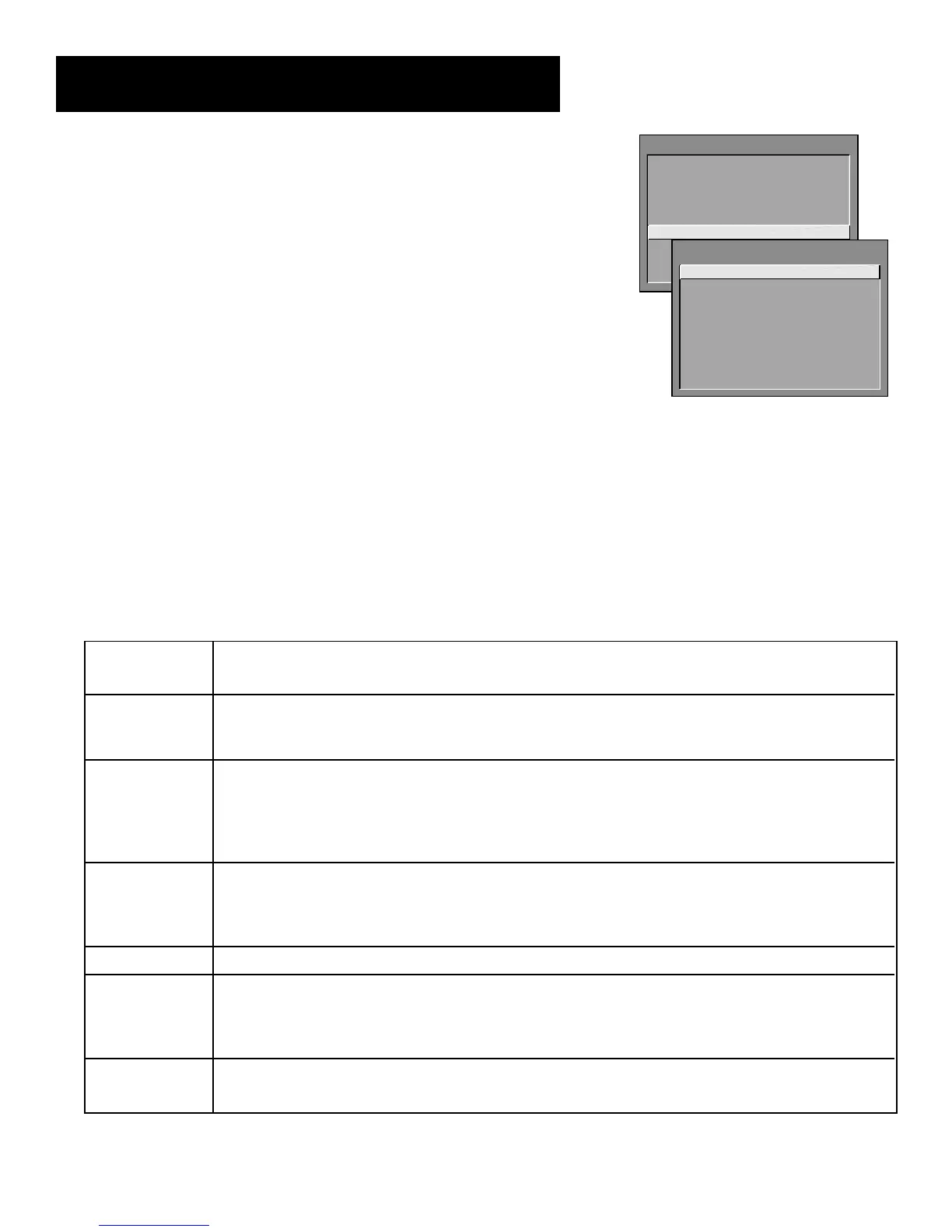 Page #35 background image