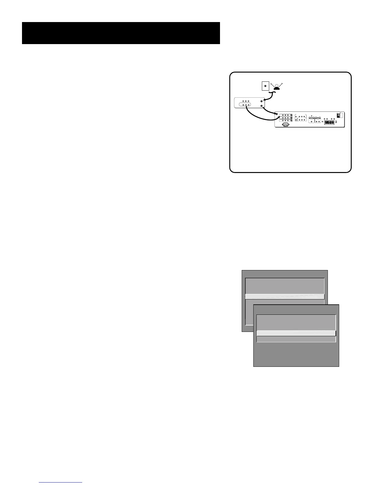 Page #43 background image