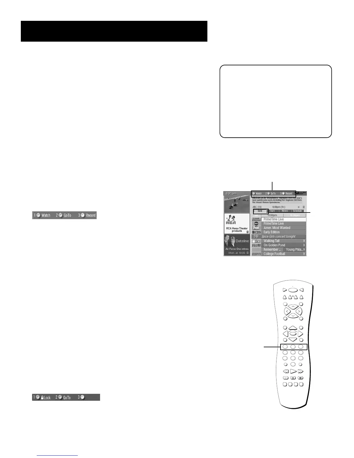 Page #48 background image