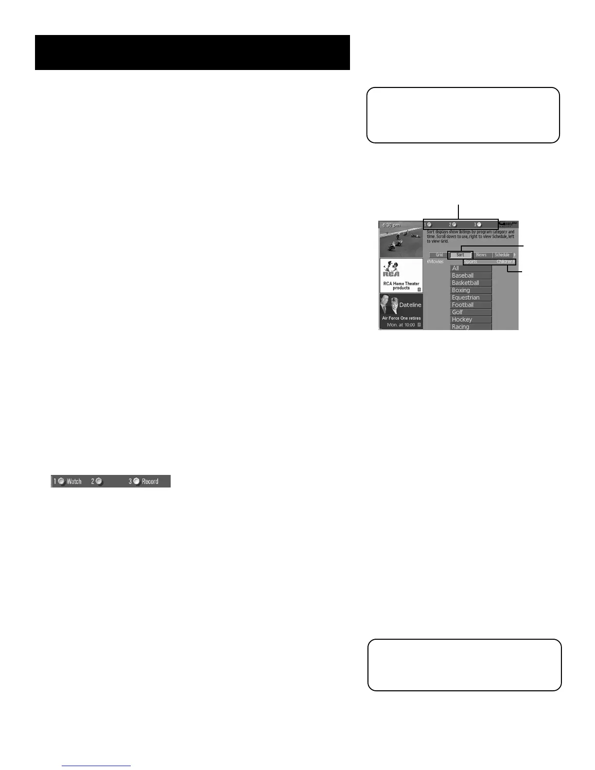 Page #49 background image