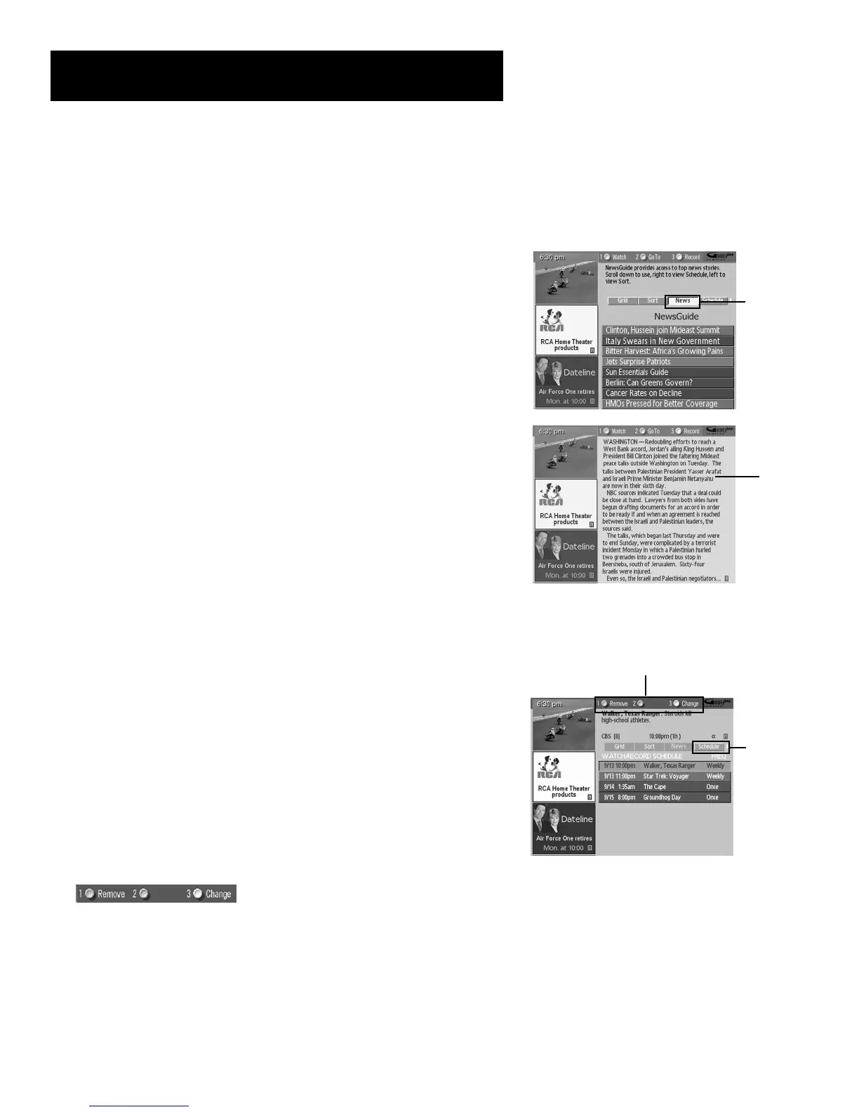 Page #50 background image