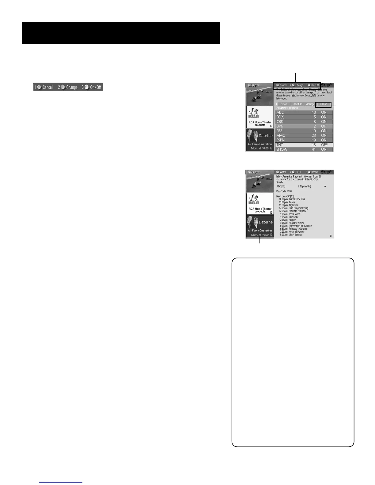 Page #52 background image