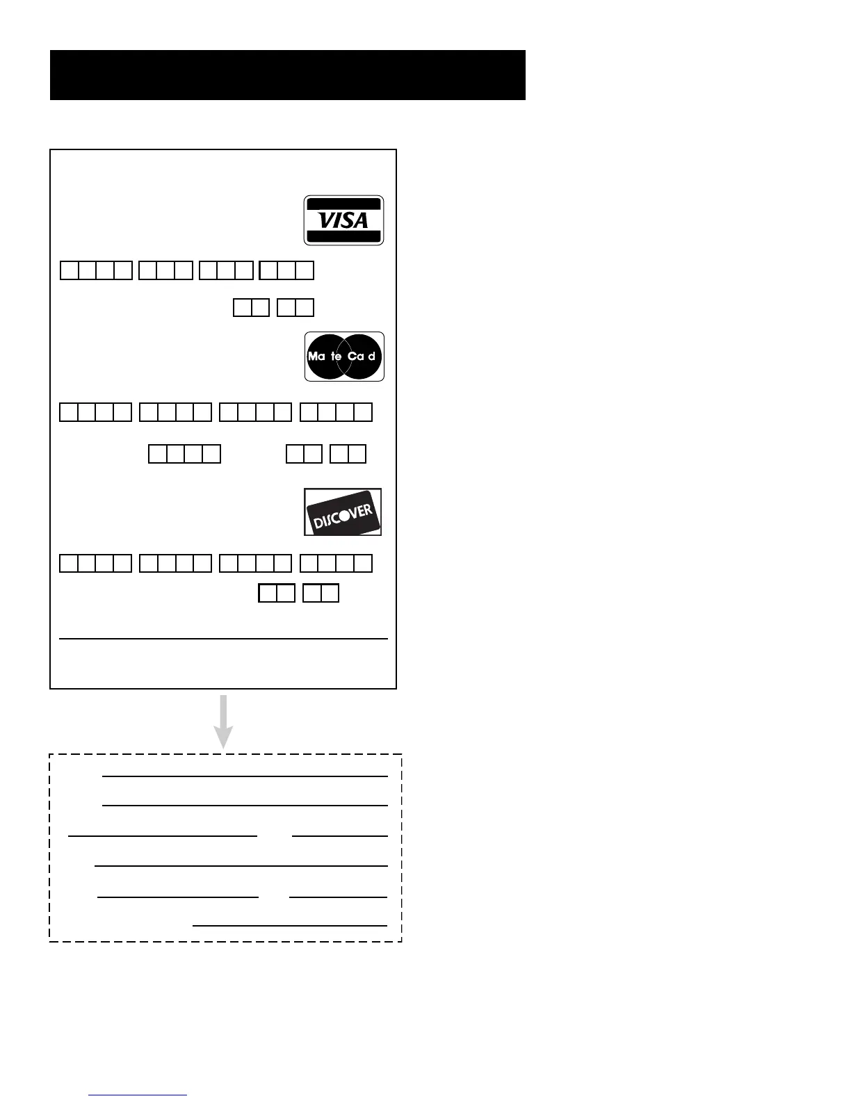 Page #60 background image