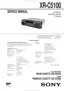 Preview: Schematic Diagram