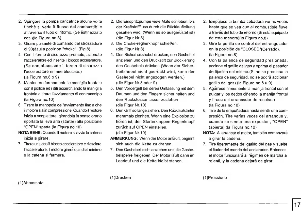 Page #19 background image