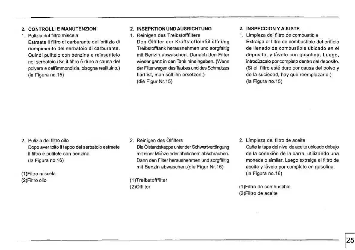 Page #27 background image