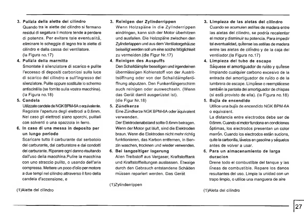 Page #29 background image