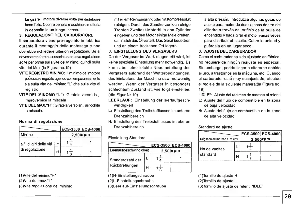 Page #31 background image